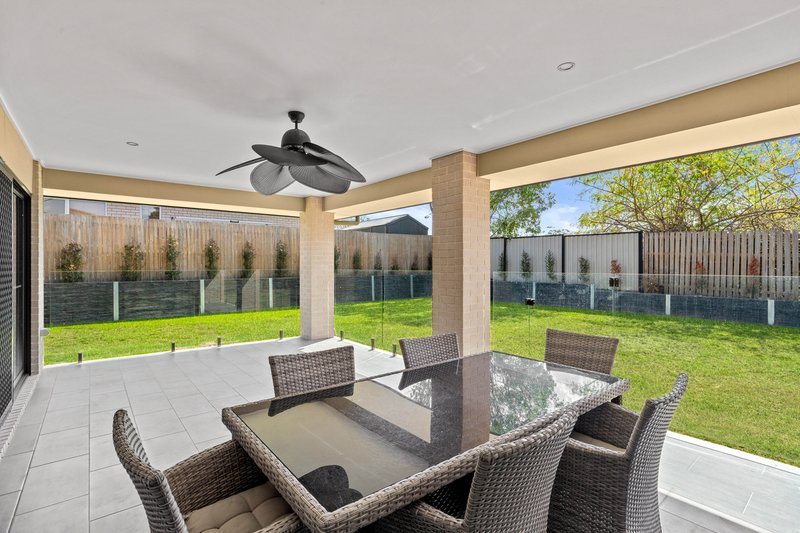 Photo - 25 Outlook Crescent, Flagstone QLD 4280 - Image 22