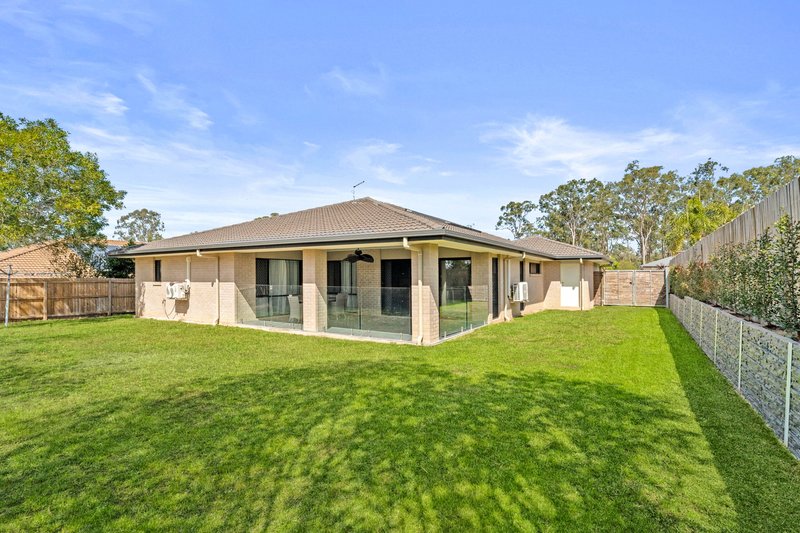 Photo - 25 Outlook Crescent, Flagstone QLD 4280 - Image 24