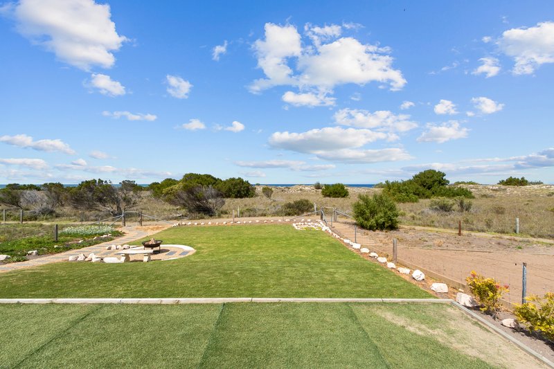 Photo - 25 Outlook Road, Black Point SA 5571 - Image 3