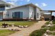 Photo - 25 Outlook Road, Black Point SA 5571 - Image 25