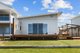 Photo - 25 Outlook Road, Black Point SA 5571 - Image 26