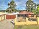 Photo - 25 Owens Street, Boronia Heights QLD 4124 - Image 1