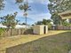 Photo - 25 Owens Street, Boronia Heights QLD 4124 - Image 3