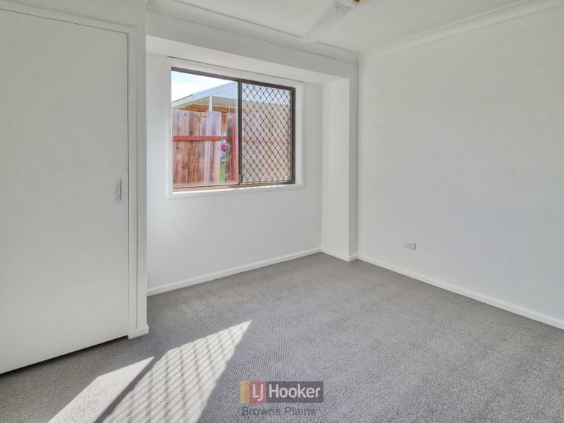 Photo - 25 Owens Street, Boronia Heights QLD 4124 - Image 7