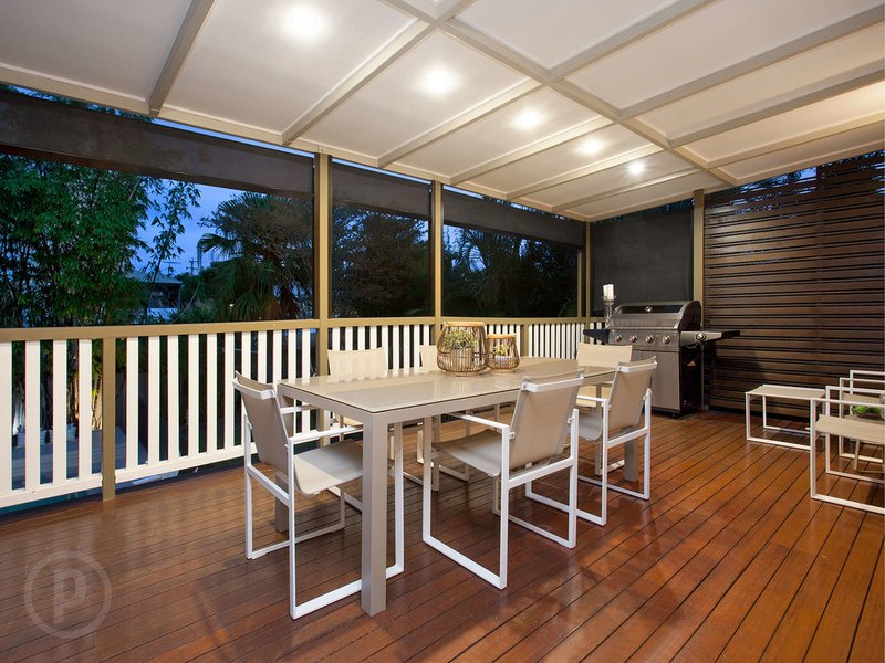 Photo - 25 Oxford Street, Hamilton QLD 4007 - Image 5