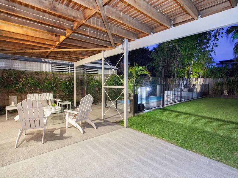 Photo - 25 Oxford Street, Hamilton QLD 4007 - Image 9