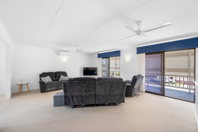 Photo - 25 Oxley Drive, South Gladstone QLD 4680 - Image 5