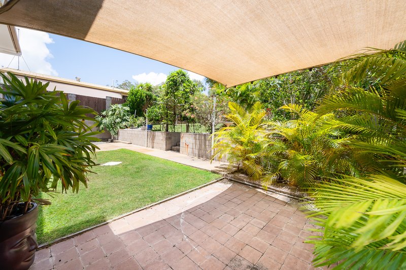 Photo - 25 Oxley Drive, South Gladstone QLD 4680 - Image 22