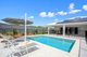 Photo - 25 Oystercatcher Street, Woodgate QLD 4660 - Image 1