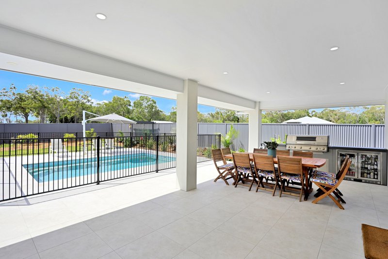 Photo - 25 Oystercatcher Street, Woodgate QLD 4660 - Image 2