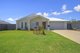 Photo - 25 Oystercatcher Street, Woodgate QLD 4660 - Image 3