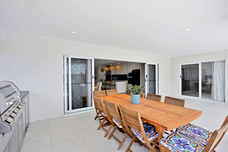 Photo - 25 Oystercatcher Street, Woodgate QLD 4660 - Image 14