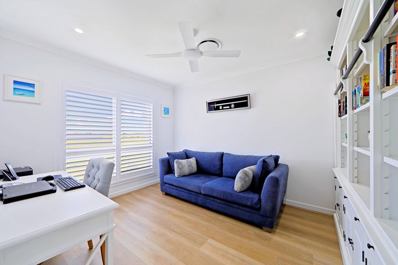 Photo - 25 Oystercatcher Street, Woodgate QLD 4660 - Image 21