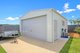 Photo - 25 Oystercatcher Street, Woodgate QLD 4660 - Image 23