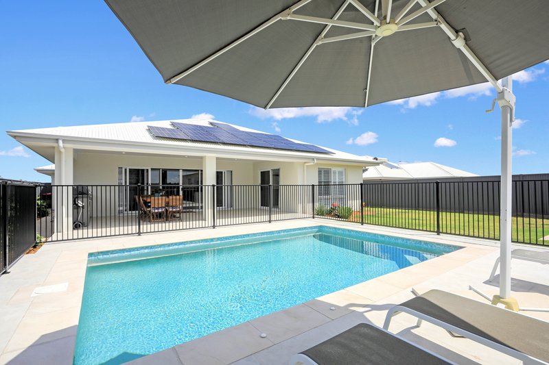 Photo - 25 Oystercatcher Street, Woodgate QLD 4660 - Image 24