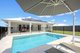 Photo - 25 Oystercatcher Street, Woodgate QLD 4660 - Image 24