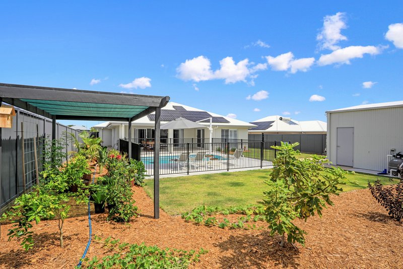 Photo - 25 Oystercatcher Street, Woodgate QLD 4660 - Image 25