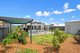 Photo - 25 Oystercatcher Street, Woodgate QLD 4660 - Image 25