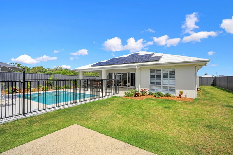 Photo - 25 Oystercatcher Street, Woodgate QLD 4660 - Image 28