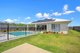 Photo - 25 Oystercatcher Street, Woodgate QLD 4660 - Image 28