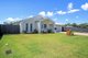 Photo - 25 Oystercatcher Street, Woodgate QLD 4660 - Image 29