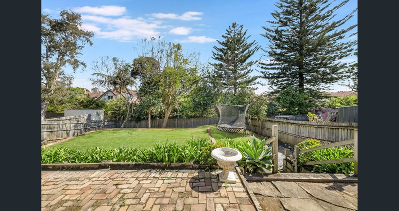 Photo - 25 Pacific Ave , Penshurst NSW 2222 - Image 10