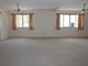 Photo - 25 Pacific Avenue, Tannum Sands QLD 4680 - Image 3