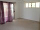 Photo - 25 Pacific Avenue, Tannum Sands QLD 4680 - Image 4