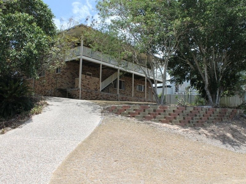 Photo - 25 Pacific Avenue, Tannum Sands QLD 4680 - Image 12