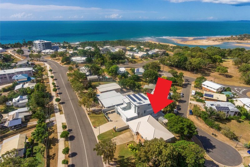 25 Pacific Avenue, Tannum Sands QLD 4680