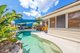 Photo - 25 Pacific Drive, Banksia Beach QLD 4507 - Image 1