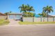 Photo - 25 Pacific Drive, Banksia Beach QLD 4507 - Image 2