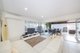 Photo - 25 Pacific Drive, Banksia Beach QLD 4507 - Image 6