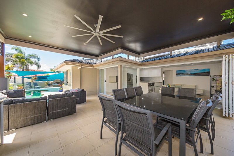 Photo - 25 Pacific Drive, Banksia Beach QLD 4507 - Image 7