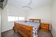 Photo - 25 Pacific Drive, Banksia Beach QLD 4507 - Image 10