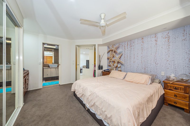 Photo - 25 Pacific Drive, Banksia Beach QLD 4507 - Image 14