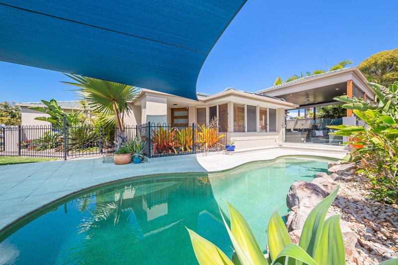 Photo - 25 Pacific Drive, Banksia Beach QLD 4507 - Image 16