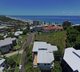 Photo - 25 Pacific Heights Court, Coolum Beach QLD 4573 - Image 1