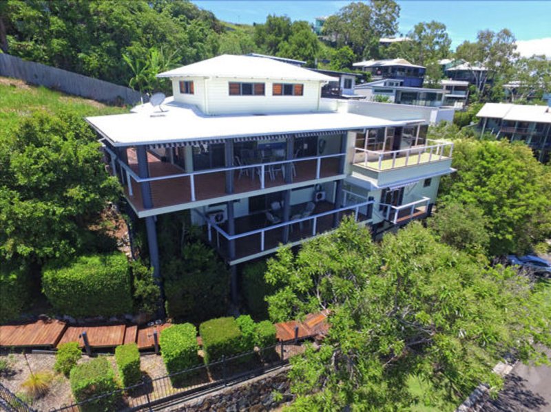 Photo - 25 Pacific Heights Court, Coolum Beach QLD 4573 - Image 2