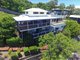 Photo - 25 Pacific Heights Court, Coolum Beach QLD 4573 - Image 2