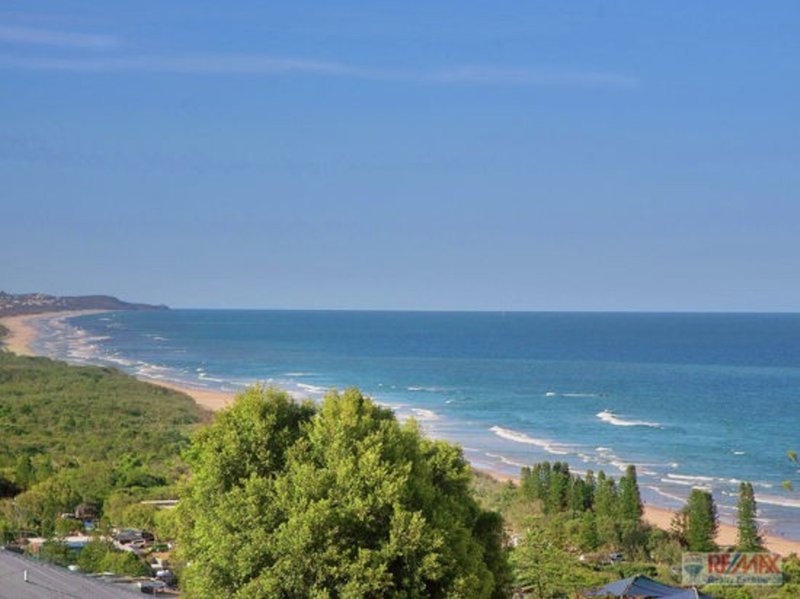 Photo - 25 Pacific Heights Court, Coolum Beach QLD 4573 - Image 4