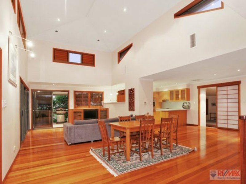 Photo - 25 Pacific Heights Court, Coolum Beach QLD 4573 - Image 5