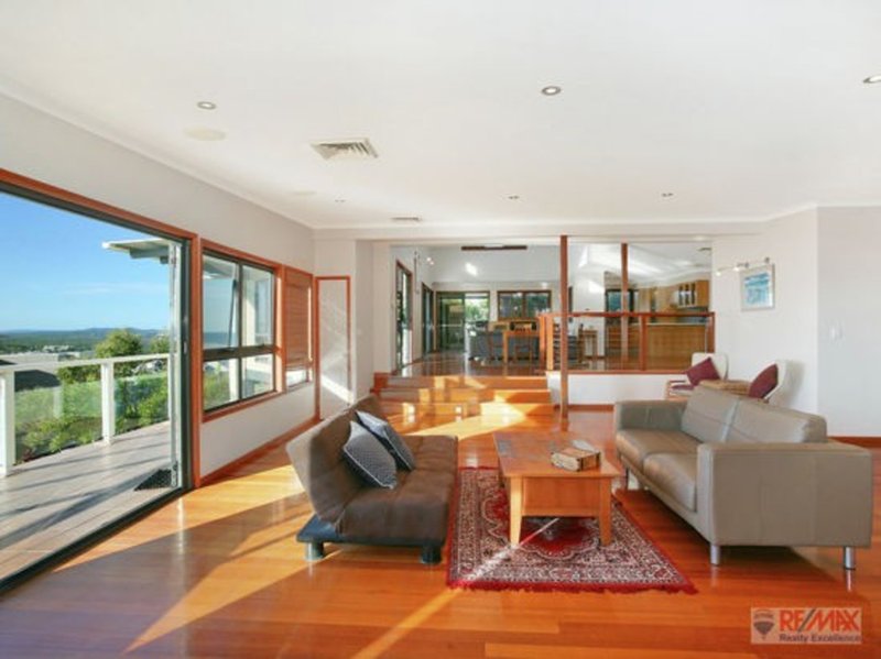 Photo - 25 Pacific Heights Court, Coolum Beach QLD 4573 - Image 7