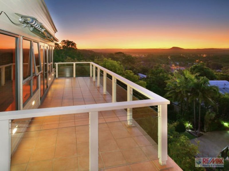 Photo - 25 Pacific Heights Court, Coolum Beach QLD 4573 - Image 8