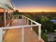 Photo - 25 Pacific Heights Court, Coolum Beach QLD 4573 - Image 8