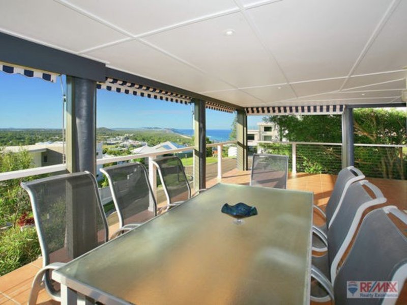 Photo - 25 Pacific Heights Court, Coolum Beach QLD 4573 - Image 11