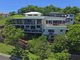 Photo - 25 Pacific Heights Court, Coolum Beach QLD 4573 - Image 12