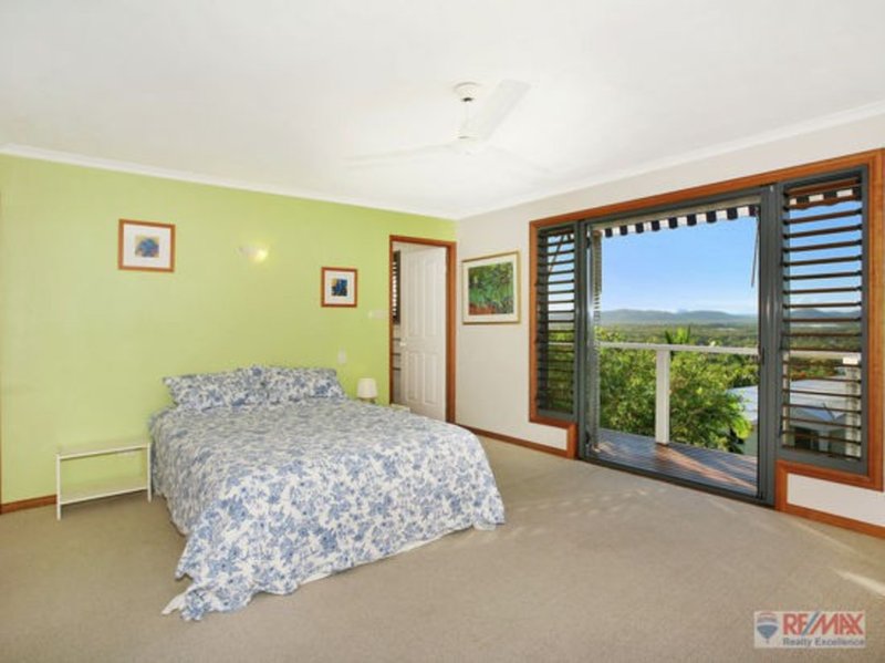 Photo - 25 Pacific Heights Court, Coolum Beach QLD 4573 - Image 13