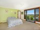 Photo - 25 Pacific Heights Court, Coolum Beach QLD 4573 - Image 13