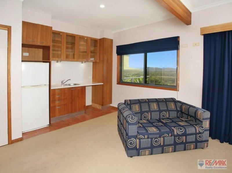 Photo - 25 Pacific Heights Court, Coolum Beach QLD 4573 - Image 15